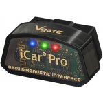 Vgate iCar PRO OBD II – Zboží Mobilmania