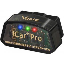 Vgate iCar PRO OBD II