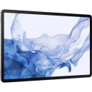 Tablet Samsung Galaxy Tab S8+ SM-X806BZSAEUE