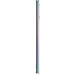 Samsung Galaxy Note10+ N975F 12GB/512GB – Zboží Mobilmania