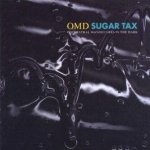 O.M.D. - Sugartax CD – Hledejceny.cz