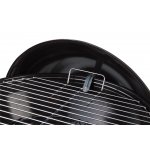 Garden King Komfort – Zbozi.Blesk.cz