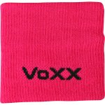 Voxx wristband – Zbozi.Blesk.cz