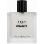 Chanel Bleu De Chanel 3-in-1 Moisturizer 90 ml – Hledejceny.cz