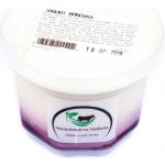 MaRyša Jogurt borůvkový 230 ml – Zboží Dáma