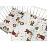 bHome 3-patra plný Sky Unicorn – Sleviste.cz