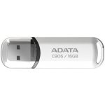 ADATA Classic C906 16GB AC906-16G-RWH – Zbozi.Blesk.cz