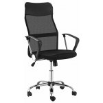 OfficeKing G1134 – Sleviste.cz