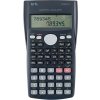 Kalkulátor, kalkulačka M&G vědecká MGC-03, 240 funkcí