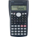 M&G vědecká MGC-03, 240 funkcí – Zboží Živě