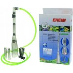 Eheim odkalovací zvon pro 4002510 – Zboží Dáma