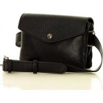 Mazzini Marco – Zbozi.Blesk.cz