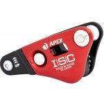 ISC APEX ROPE WRENCH – Zboží Mobilmania