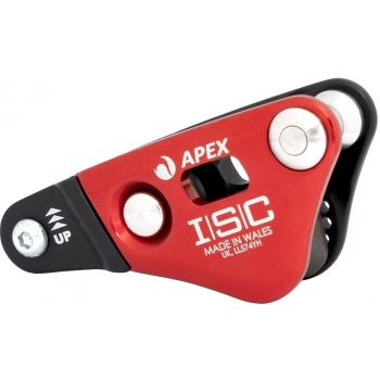 ISC APEX ROPE WRENCH