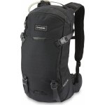 Dakine Drafter 14l black – Zboží Dáma