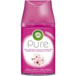 Air Wick Freshmatic Pure Květy třešní NN 250 ml – HobbyKompas.cz