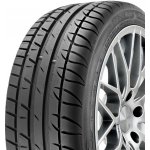 Tigar High Performance 205/55 R16 91H – Sleviste.cz