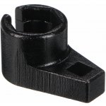 SIXTOL SX1192 Klíč nástrčný na lambda sondu MECHANIC LAMBDA 1, 22mm 3/8" – Hledejceny.cz