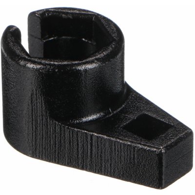 SIXTOL SX1192 Klíč nástrčný na lambda sondu MECHANIC LAMBDA 1, 22mm 3/8" – Hledejceny.cz