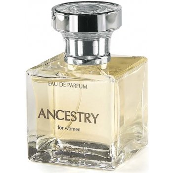 Amway Ancestry parfémovaná voda dámská 50 ml