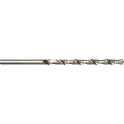 Exact 32101 – Hledejceny.cz