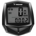 Trizand 18664 – Zbozi.Blesk.cz