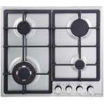 Guzzanti GZ 8205 – Hledejceny.cz