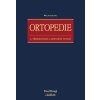 Elektronická kniha Ortopedie