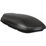 Neumann Whale 200 – Sleviste.cz