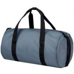 BAAGL Hoop Dust Blue 22 L – Zboží Dáma