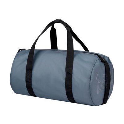 BAAGL Hoop Dust Blue 22 L – Zboží Dáma