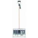 Peaksnow ALUICE 50 P hliníková čepel TESPPILALP5-ALU – Zboží Mobilmania