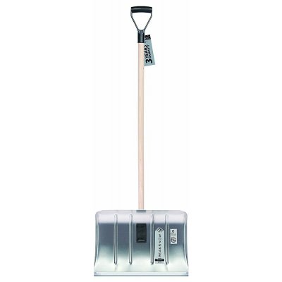 Peaksnow ALUICE 50 P hliníková čepel TESPPILALP5-ALU – Zboží Mobilmania