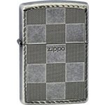 Zippo benzínový BLOCK A 28147 – Hledejceny.cz