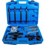 BGS technic 7729 – Zboží Mobilmania