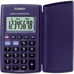 Casio HL 820 VER – Zboží Dáma