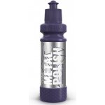 Gyeon Q2M MetalPolish 120 ml | Zboží Auto