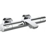 Laufen THERM HF506561100630 – Hledejceny.cz