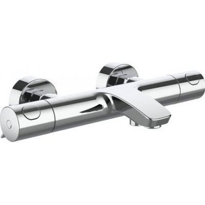 Laufen THERM HF506561100630 – Hledejceny.cz
