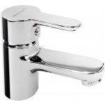 KFA GRANAT 5522-815-00 – Hledejceny.cz