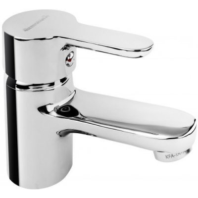 KFA GRANAT 5522-815-00 – Hledejceny.cz