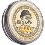 Reuzel The Stache Mustache Wax vosk na knír 28 g – Hledejceny.cz