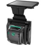 WYBOT S2 – Zbozi.Blesk.cz