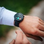 LAMAX Prism AMOLED – Zboží Živě