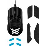 HP HyperX Pulsefire Haste 4P5P9AA – Zboží Mobilmania