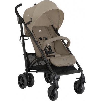 JOIE Brisk™ LX Ember golf 2024 – Zboží Mobilmania