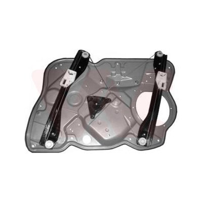 Zvedací zařízení oken VAN WEZEL 7622265 – Sleviste.cz