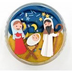 Mámy v rejži Mamolína Betlémská – Zboží Mobilmania