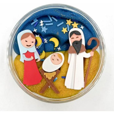 Mámy v rejži Mamolína Betlémská – Zboží Mobilmania