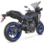 SCORPION PYA124SYSSEO – Hledejceny.cz